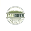 Fare Green Landscaping gallery