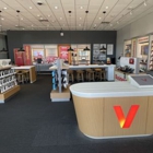 Verizon