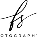 FS Photography - Photography & Videography