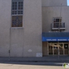 Oakland Masonic Lodge gallery
