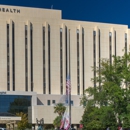 Prisma Health Richland Hospital Trauma Center - Surgery Centers