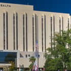 Prisma Health Richland Hospital Laboratory
