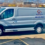 MenWon Plumbing & Drain Services - Worcester, MA
