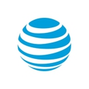 AT&T Store - Telephone Companies