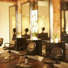 Hyde Edwards Salon & Spa