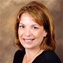 Dr. Brenda G Coutinho, MD - Physicians & Surgeons