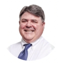 Gary Ashcraft, Mortgage Financial Group Loan Consultant - Financial Services