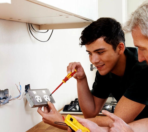 Apprenticeship Factory The - Shepparton, VIC