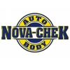 Nova-Chek Auto Body gallery