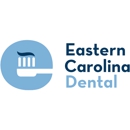 Eastern Carolina Dental - Dentists
