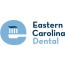 Eastern Carolina Dental - Dental Hygienists