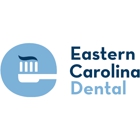 Eastern Carolina Dental