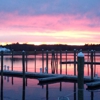 Westerley Yacht Club gallery