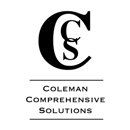 Coleman Comprehensive Solutions - Computer System Designers & Consultants