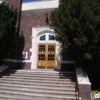 Temescal Branch Library gallery