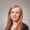 Katie C. Daley, MD gallery
