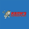 Keith's Superstores gallery