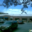 Quick Stop Food Mart - Convenience Stores