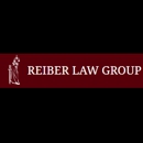 Reiber Law Group - Corporation & Partnership Law Attorneys