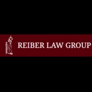 Reiber Law Group - Attorneys