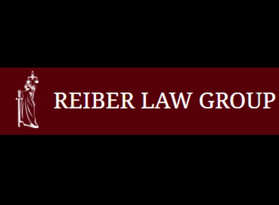 Reiber Law Group - Lutz, FL