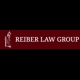 Reiber Law Group