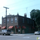 Girasole Gifts & Imports - Gift Shops