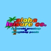 Aloha Leisure Co. gallery