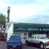 Y & L Shoe Repair gallery