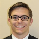Sessa, Andrew - Investment Advisory Service
