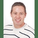 State Farm Insurance - Insurance