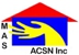 Macarthur Accommodation System - Disability Services & Support Organisations
