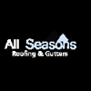 All Seasons Roofing & Gutters gallery
