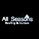 All Seasons Roofing & Gutters - Gutters & Downspouts