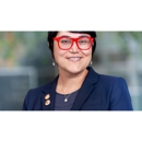 Fumiko Chino, MD - MSK Radiation Oncologist - Physicians & Surgeons, Oncology