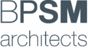 BPSM Architects - Architects