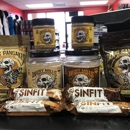 Nutrition Central - Health & Diet Food Products