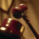 Kurtzman Matera - Bankruptcy Law Attorneys