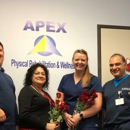 Apex Physical Rehabilitation & Wellness - Physical Therapists