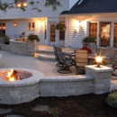 H & A Landscaping LLC - Landscaping & Lawn Services