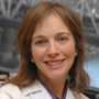 Dr. Shari R. Midoneck