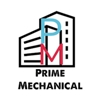 Prime Mechanical gallery