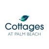 Cottages at Palm Beach gallery