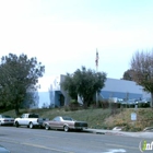 OCP Group Inc