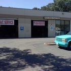 Vaca Valley Auto Care