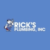 RICK'S PLUMBING, INC gallery