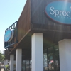 Sprocket Wireless gallery