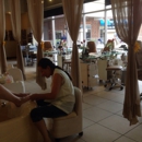 Trade Street Mortgage at Ballantyne Village - Coffee & Espresso Restaurants