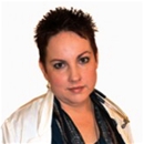 Partain, Cynthia P, MD - Physicians & Surgeons
