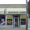 Advance America gallery